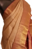 Handloom Wedding Kanjeevaram Silk Saree